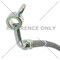 Centric Parts BRAKE HOSE 150.40425 - alternate 3